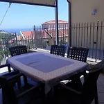 Casa vacanze Barbara's House - Liguria Santo Stefano al Mare