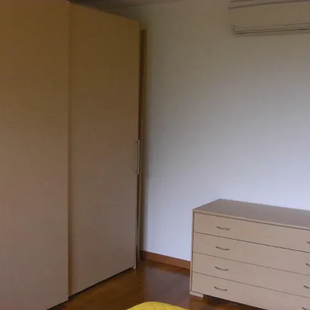 בית נופש Barbara's House - Liguria