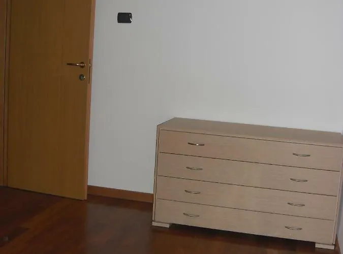 Barbara's House - Liguria Vakantiehuis *